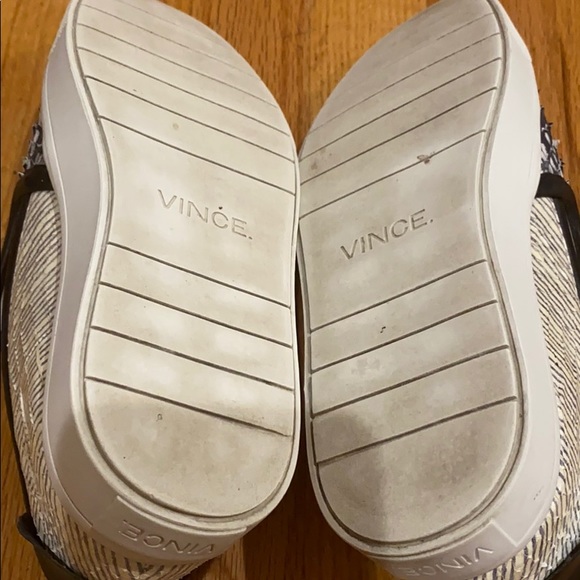 Vince Python slide - Picture 5 of 5